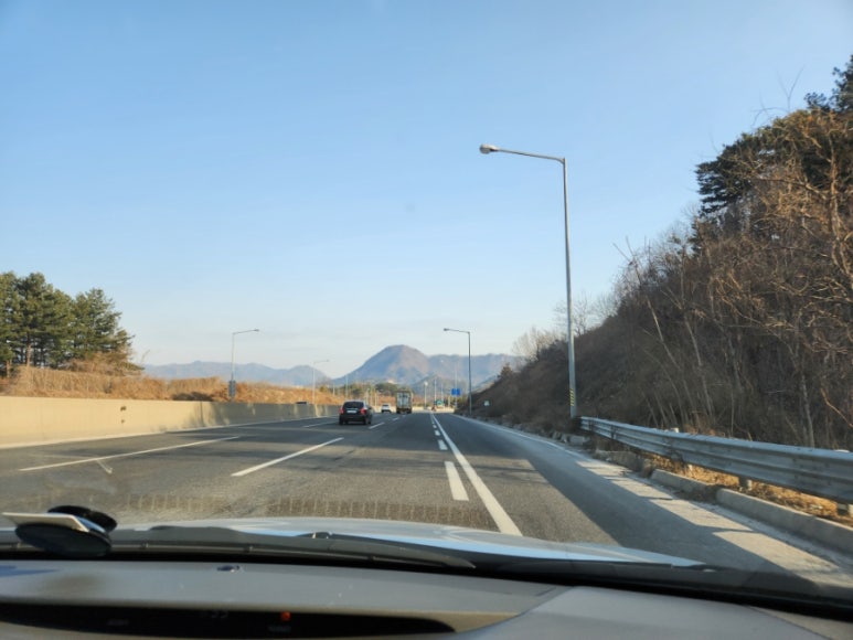 향원사 이미지