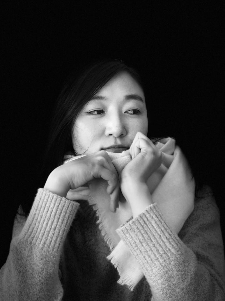 미디어스페셜 이미지