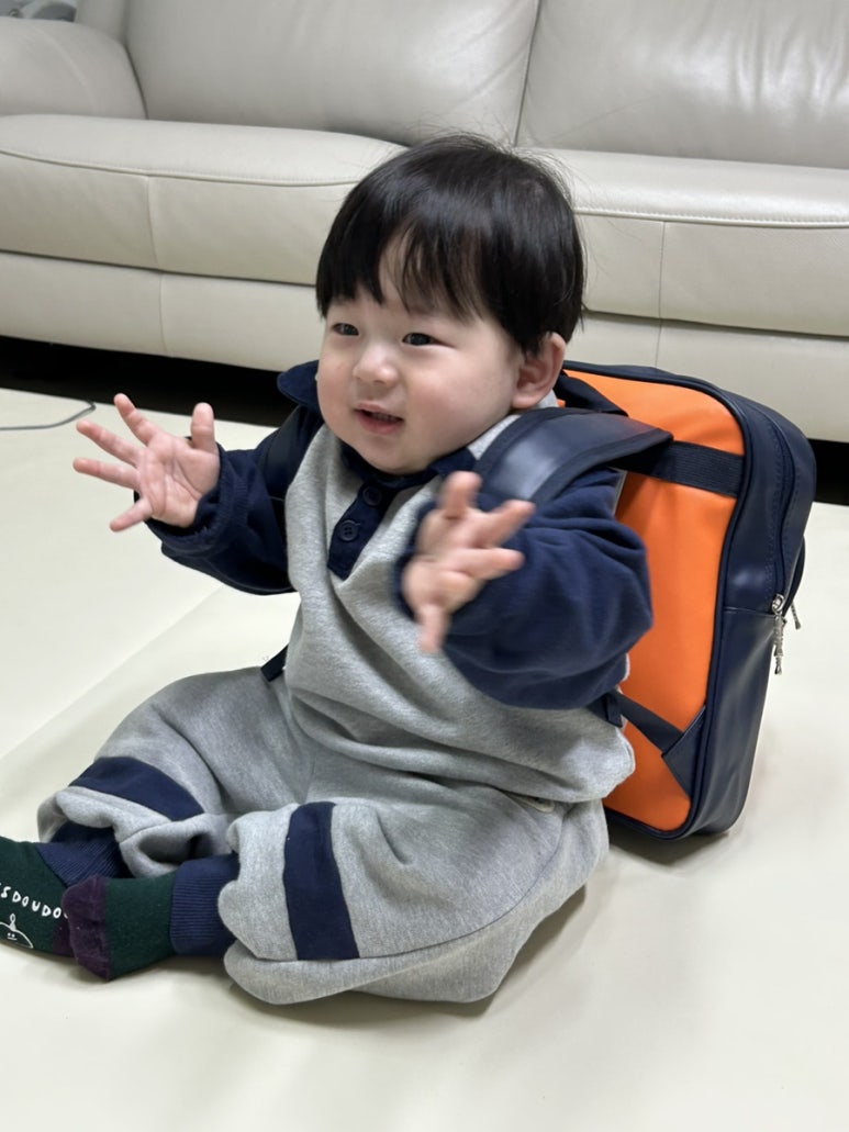 목동칼국수 이미지