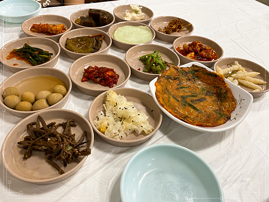 저스트텐동 이미지