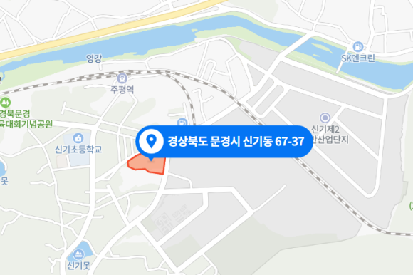 부민건축사사무소 이미지