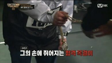 광주뚝배기 이미지