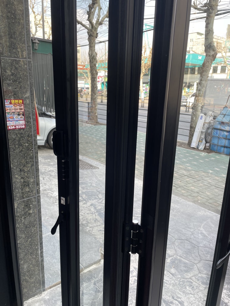 승리카인테리어 이미지