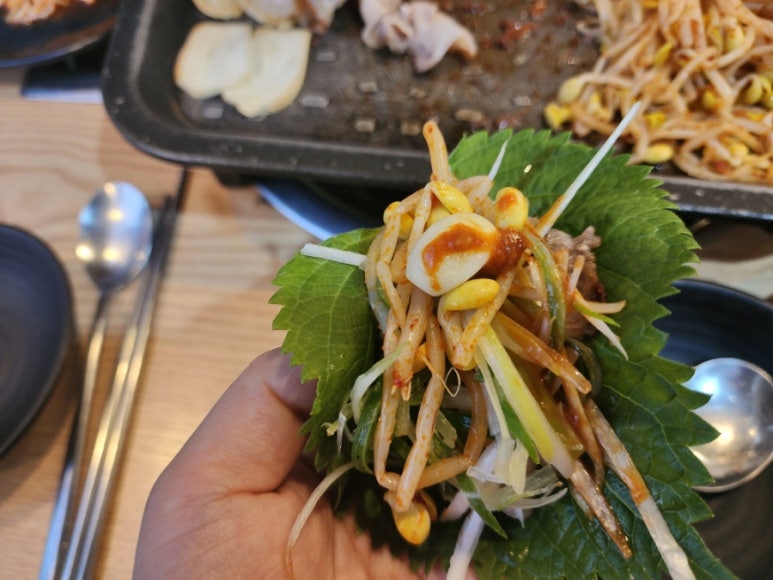 울랄라대패삼겹 이미지
