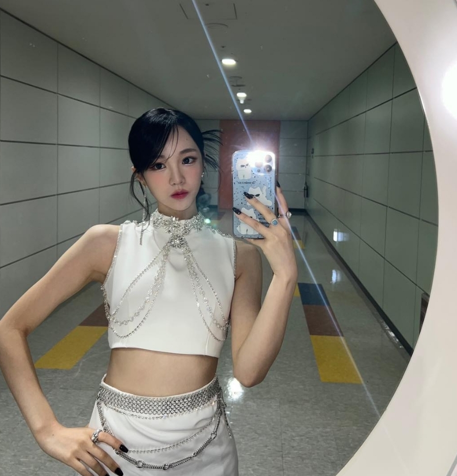엠씨(MC)헤어 이미지