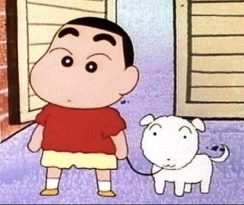 커먼5 커피 이미지