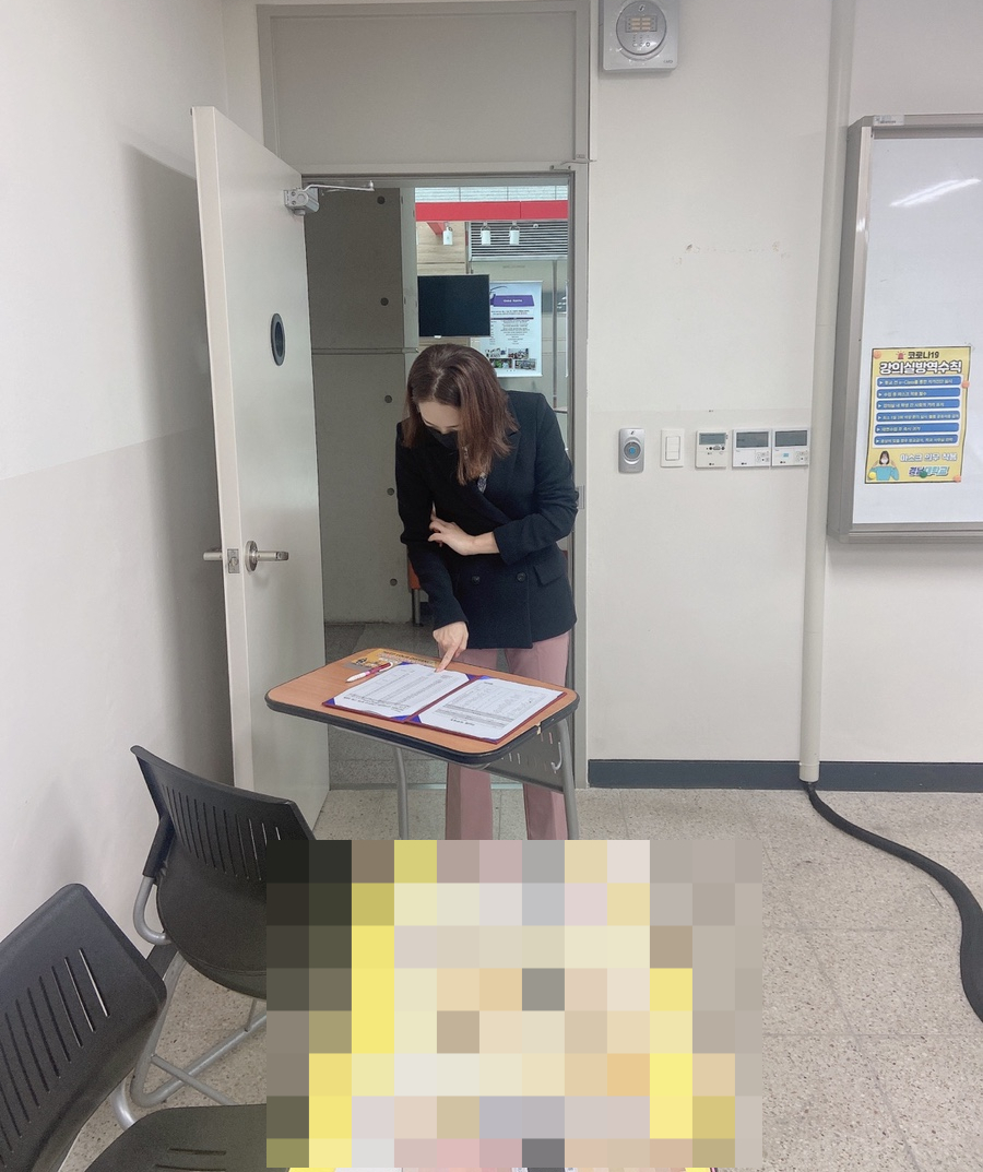 미메이킹 이미지
