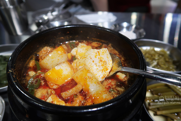 두께 식당 이미지