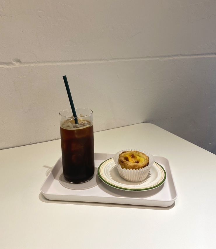 헤이버디 이미지