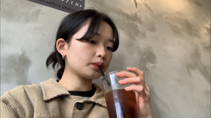 올타커피 이미지