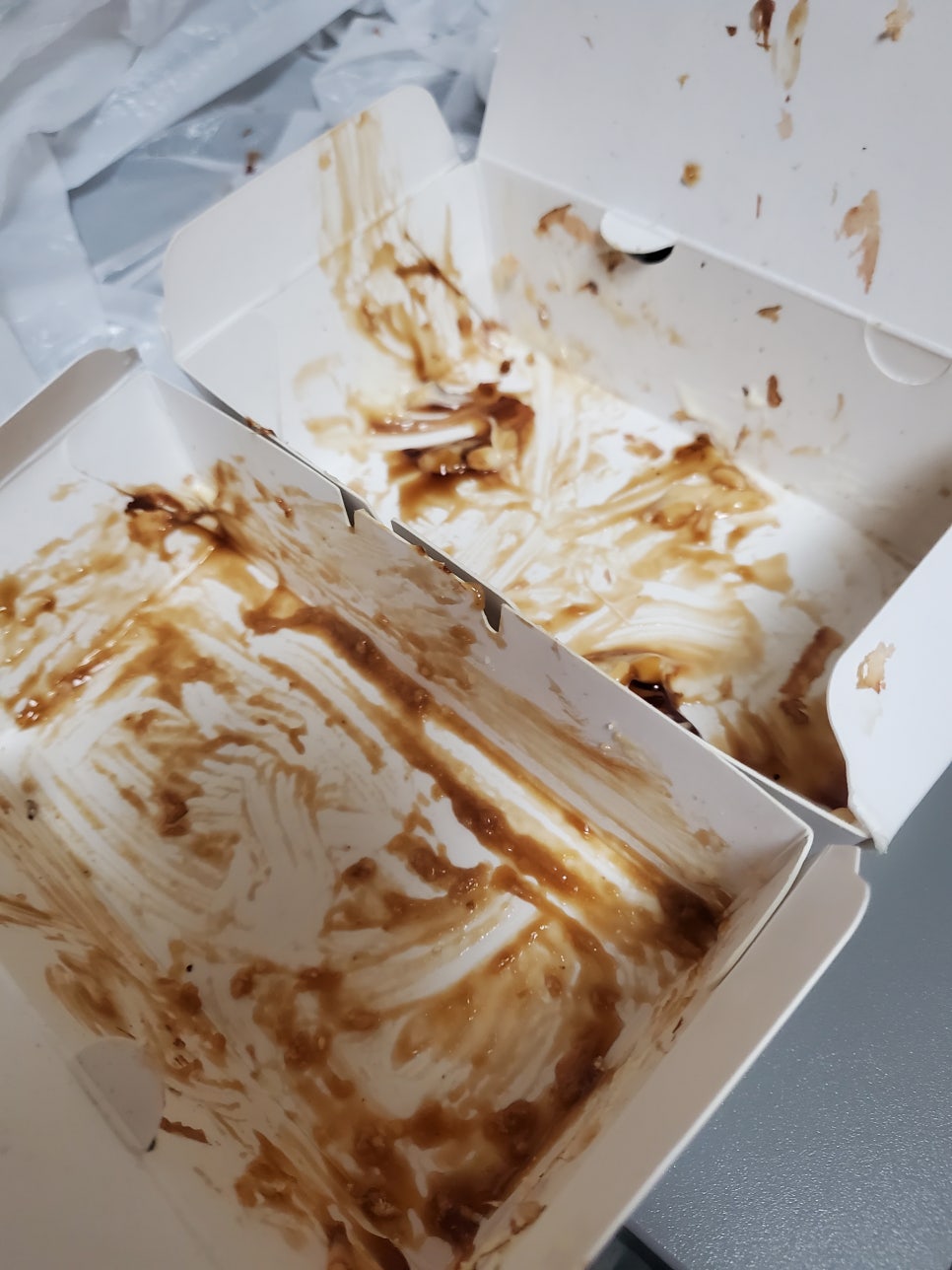 민트타코야끼 이미지