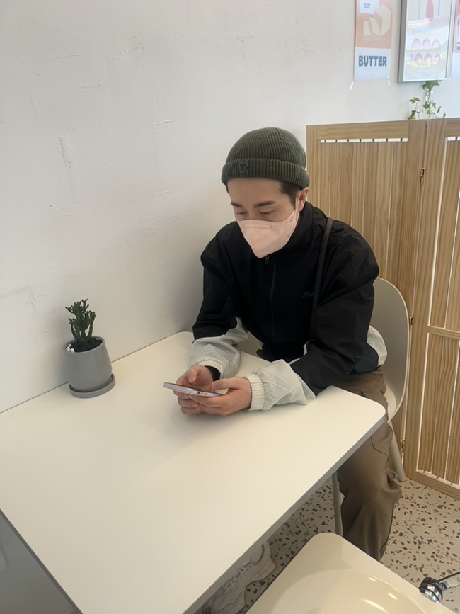 비호로96 이미지