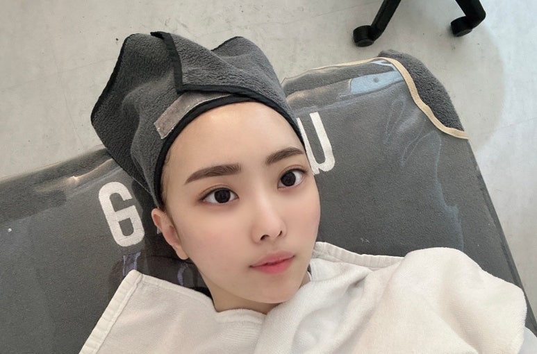 쥬쥬뷰티크 이미지