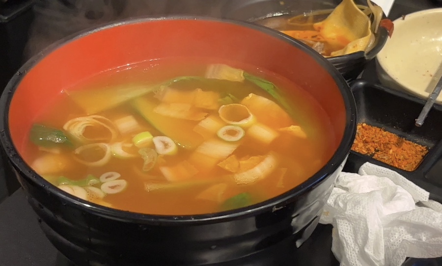 하이양꼬치&마라탕 이미지