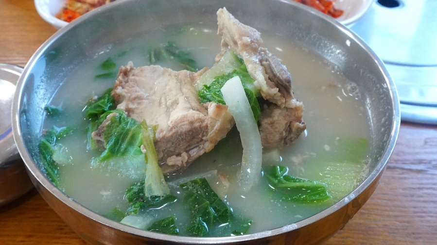 어진식당 이미지