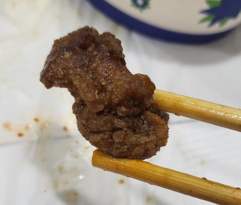 뉴세일마트 이미지