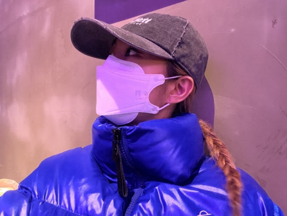 도킹어라운드 이미지