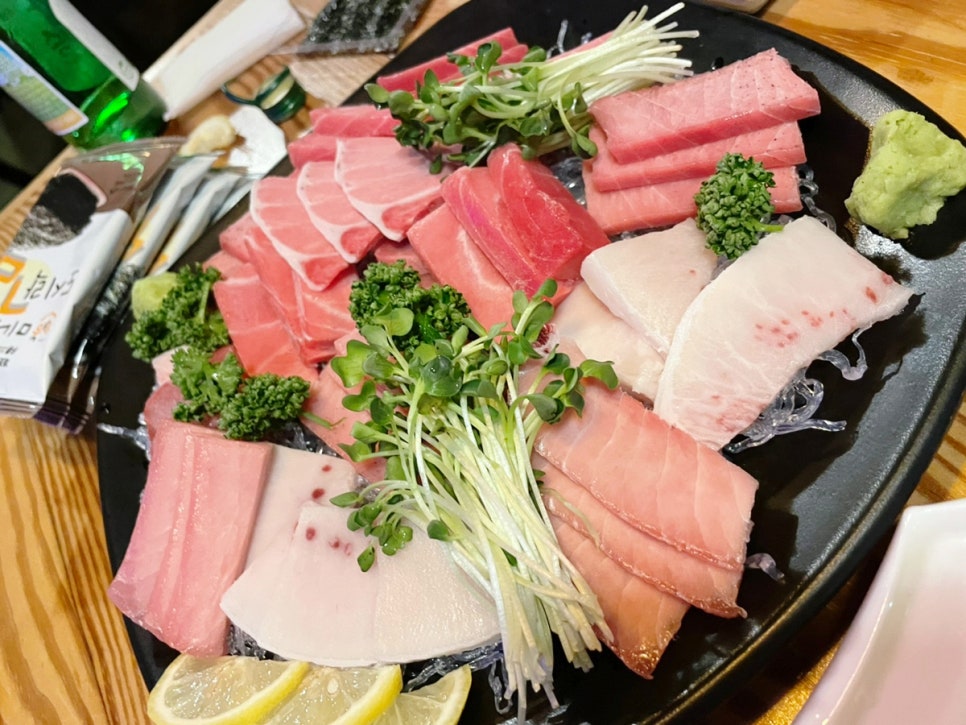 참치말자 이미지