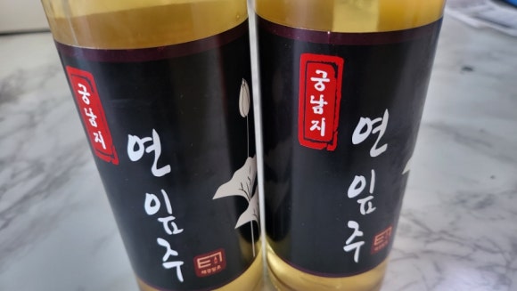 (주)태경식품 이미지