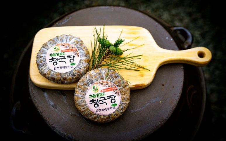 콩마실 이미지