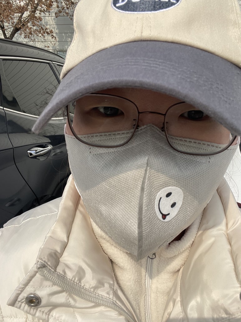 주식회사 베르메디 이미지