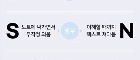 에어로스팅 이미지