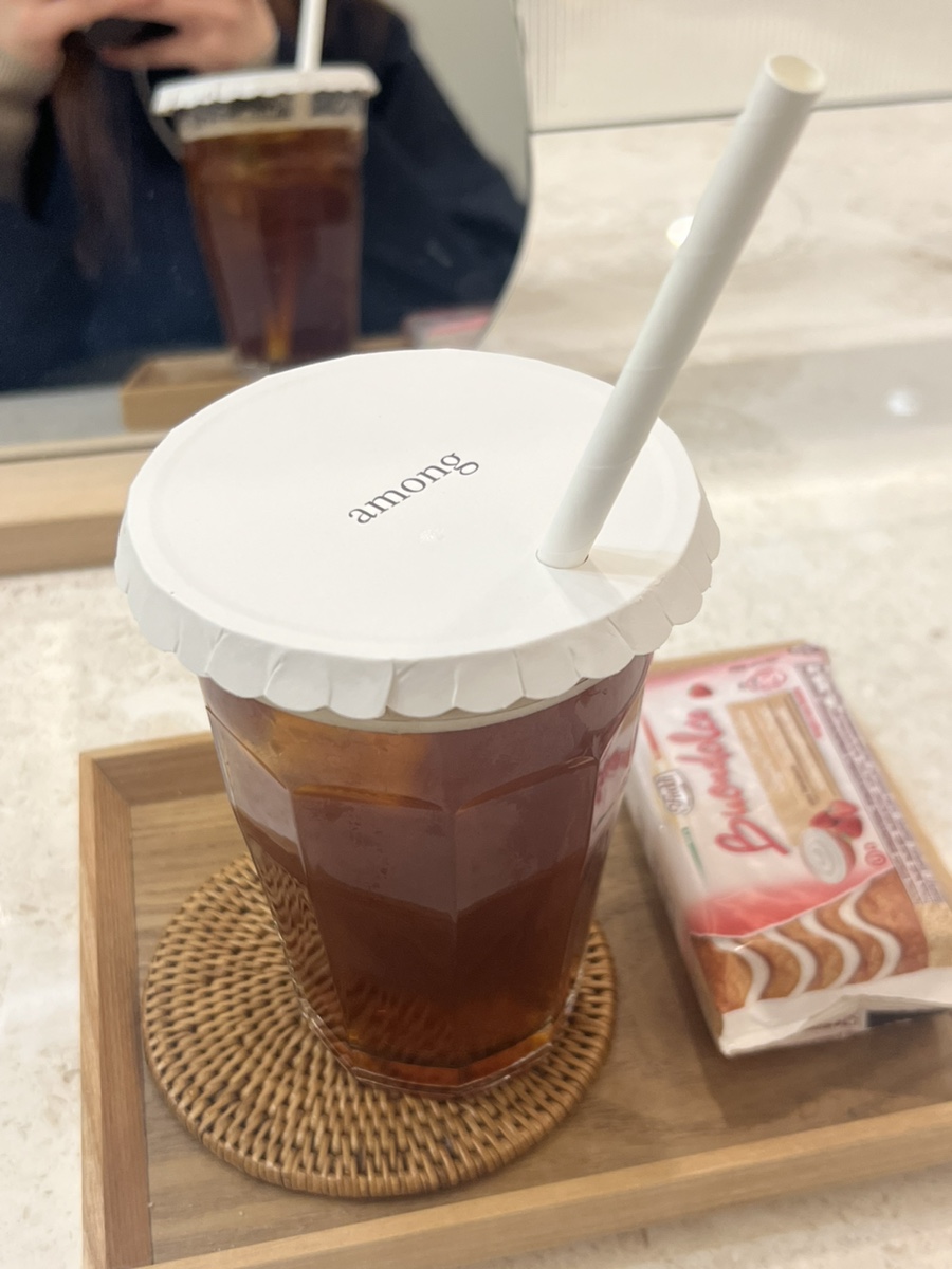 정소희헤어 이미지