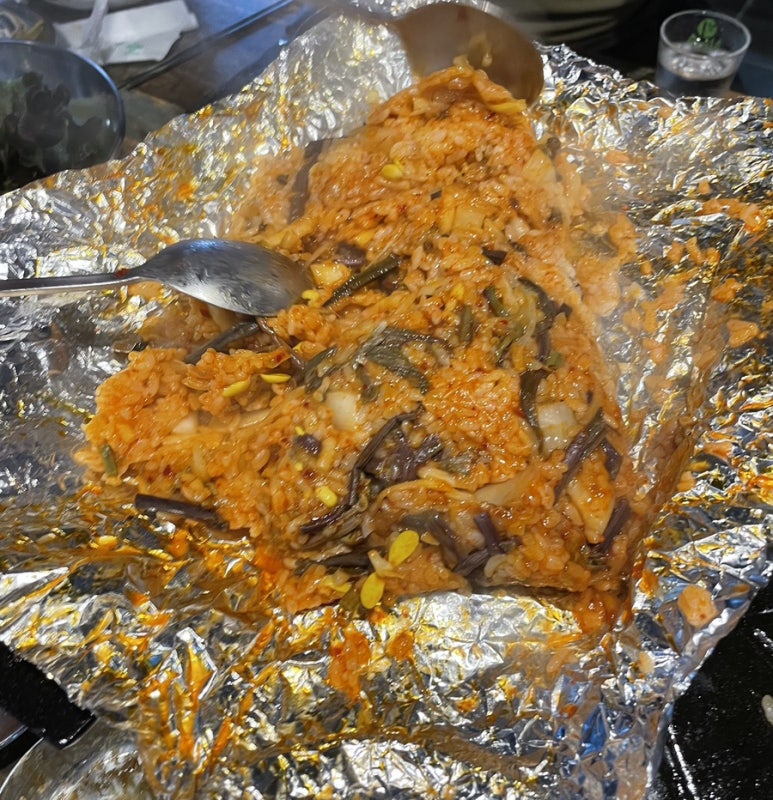 1987냉동삼겹살 이미지