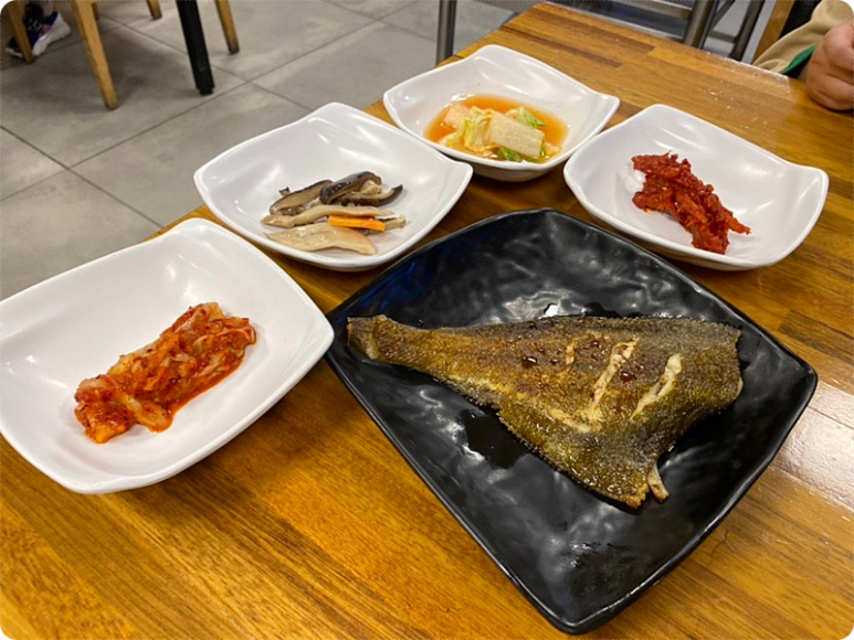 (주)더 늘봄 이미지