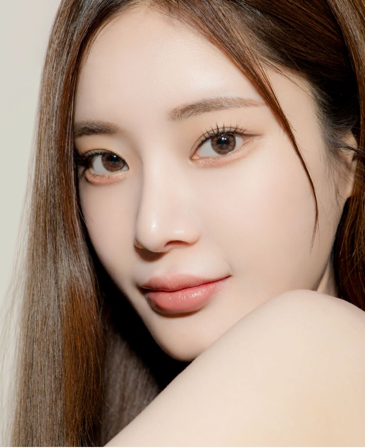 허니플러스 이미지