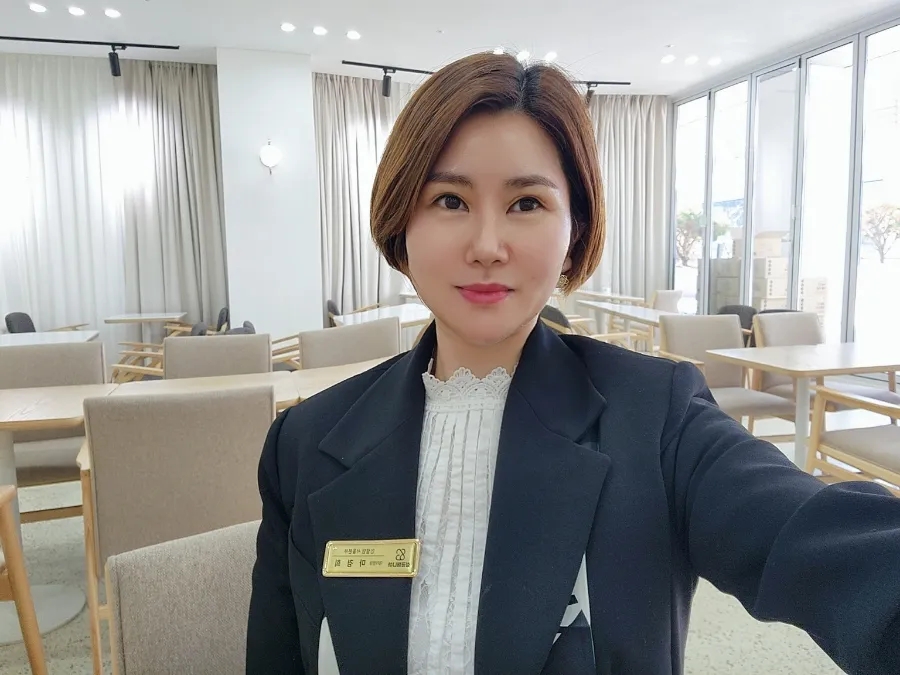 인셀덤 선릉대리점 이미지