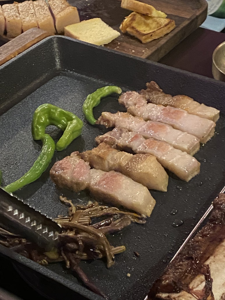 릴리레스토 이미지