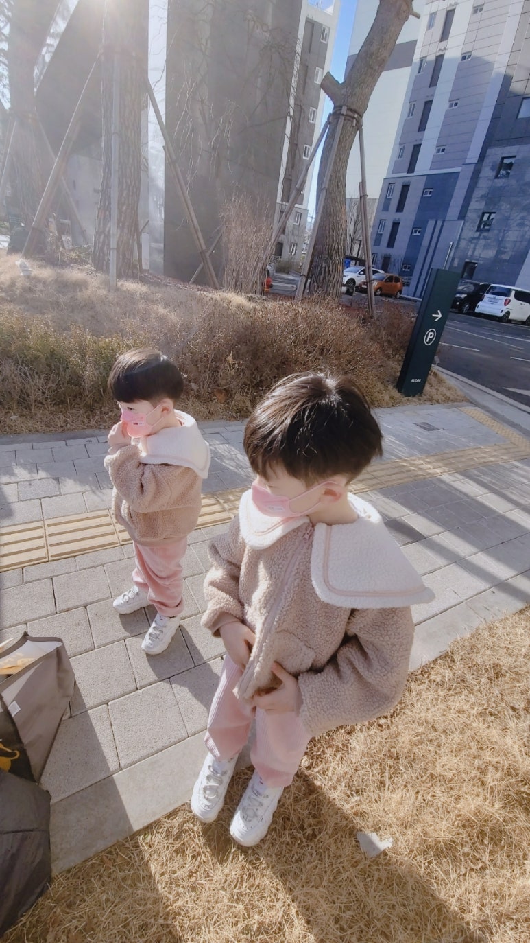브니엘어린이집 이미지