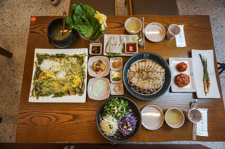 남도유리 이미지