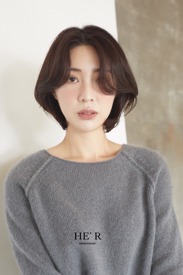 가람미용실 이미지