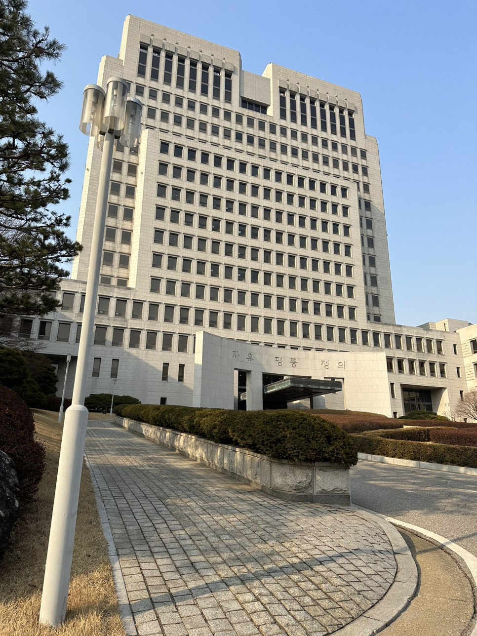 법무법인율현김해분사무소 이미지