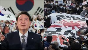 반성기념사 이미지