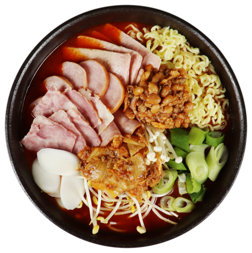 오밀당 이미지
