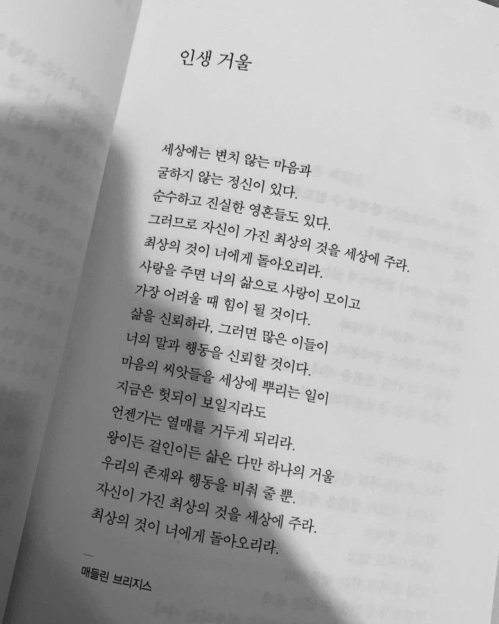 만선향 이미지