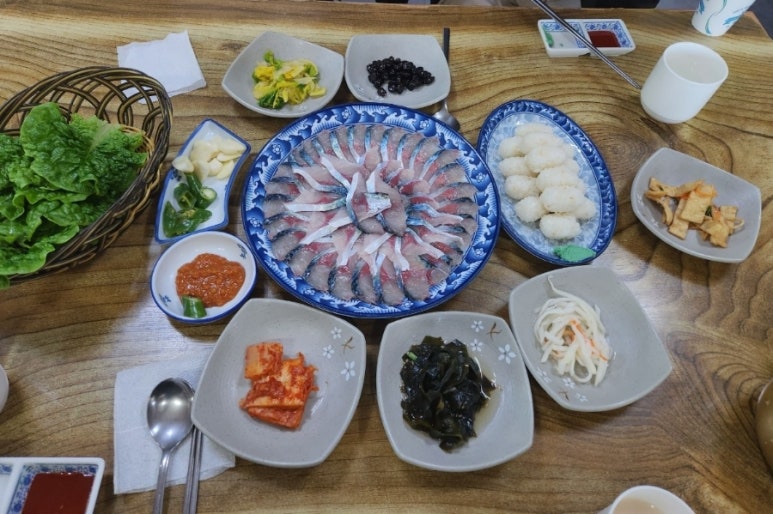 다인포차 이미지