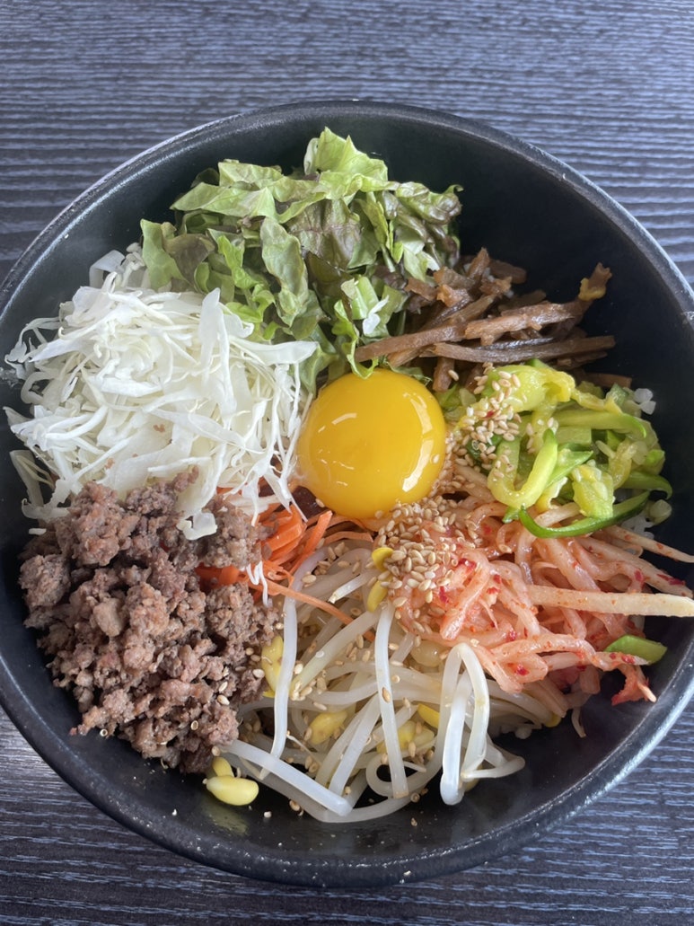 뉴김밥천국 이미지