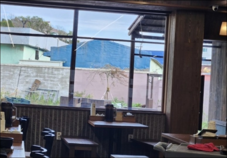 극동식당 이미지