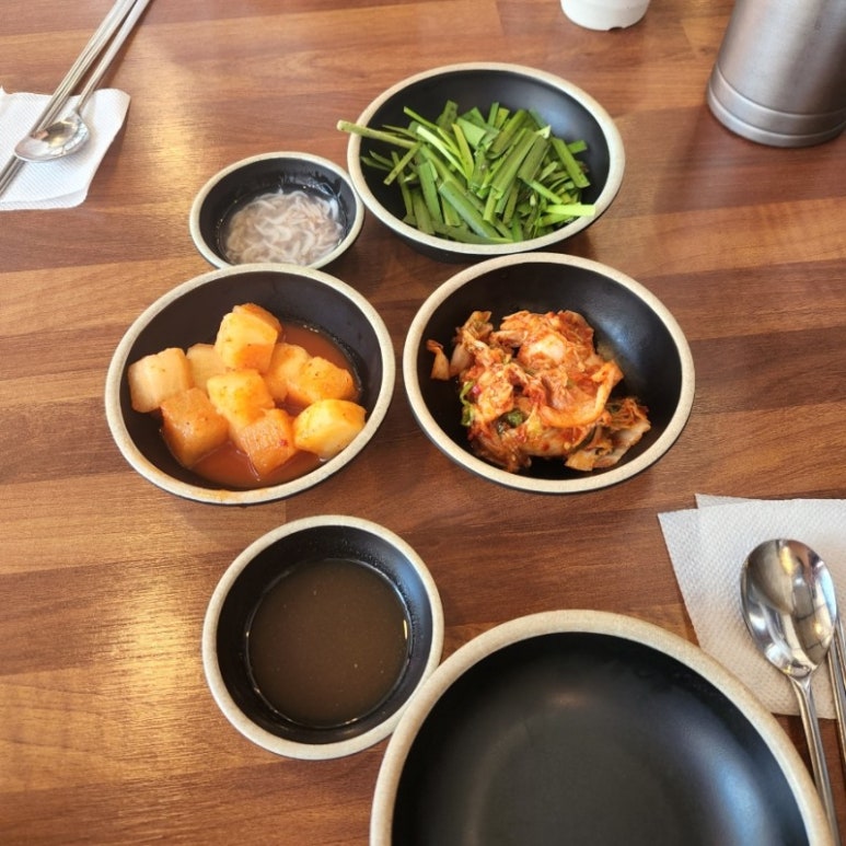 보승회관 이미지