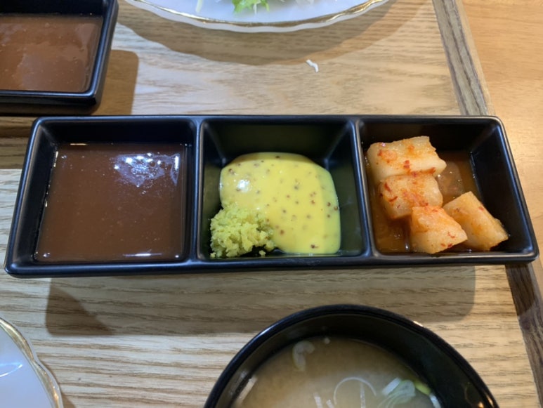 구연부엌 이미지