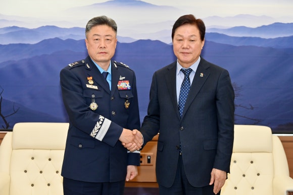 우주교육사 이미지