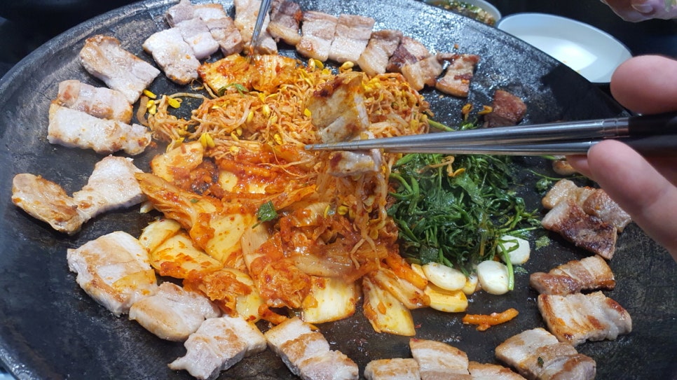 파주깊은집 이미지