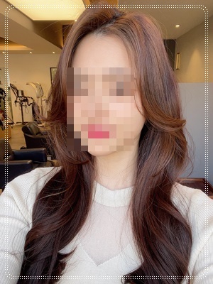 수헤어스튜디오 이미지