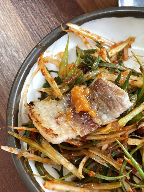돈우먼삼겹살 이미지