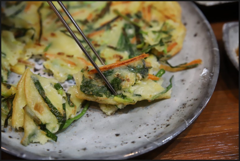 수목원맛집 이미지