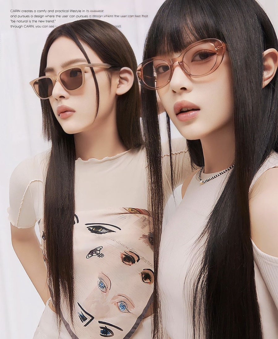 민지미용실 이미지